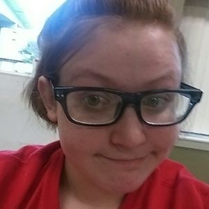 Meet your Posher, Joy