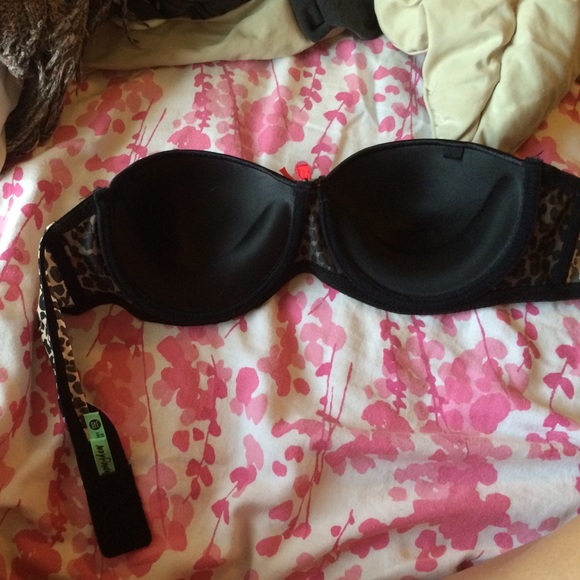 Bra - Picture 2 of 3