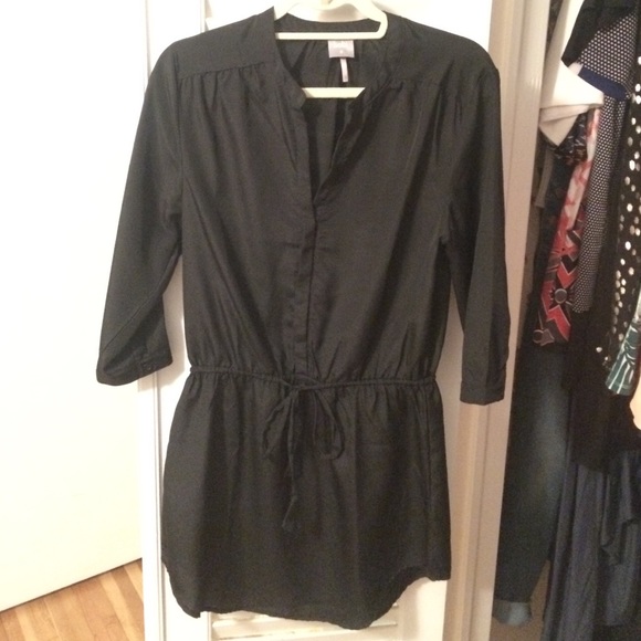 Bobi Tunic