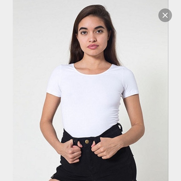 They sadly do not fit me anymore , size 24