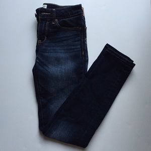 Abercrombie Jeans