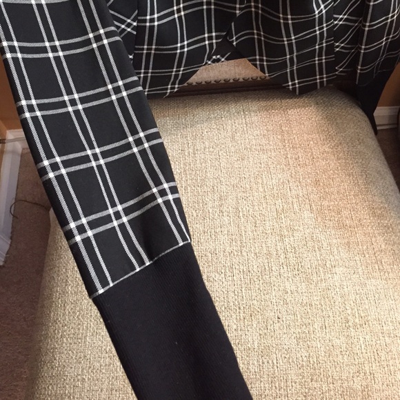 Bebe blazer - Picture 4 of 4