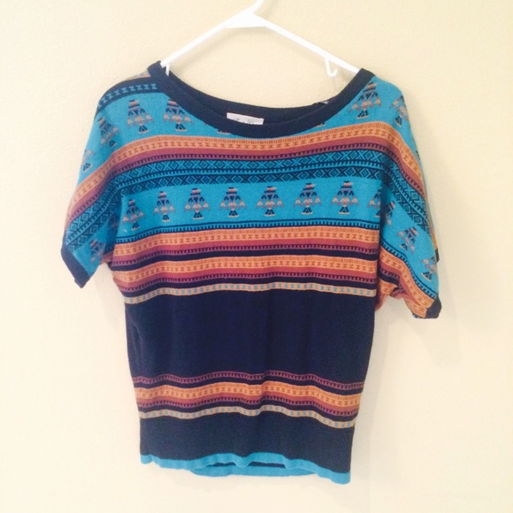 🎉 MAKE ME AN OFFER 🎉