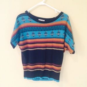 🎉 MAKE ME AN OFFER 🎉