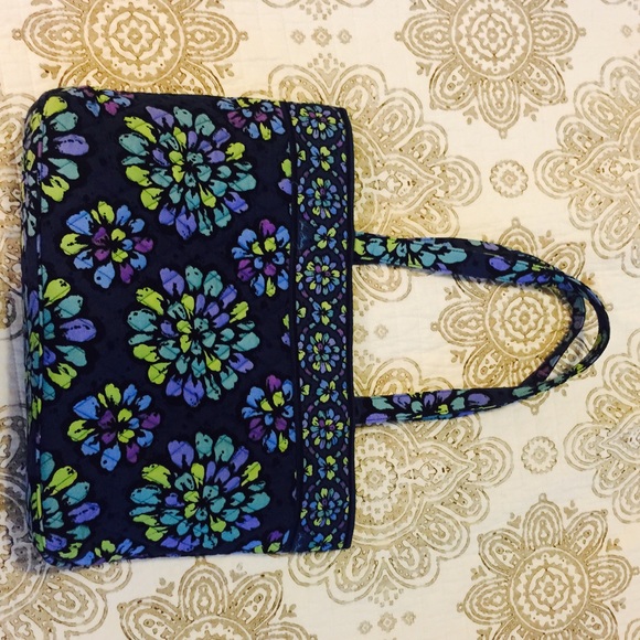 Vera Bradley bag