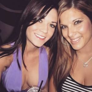 Meet your Posher, Alexa