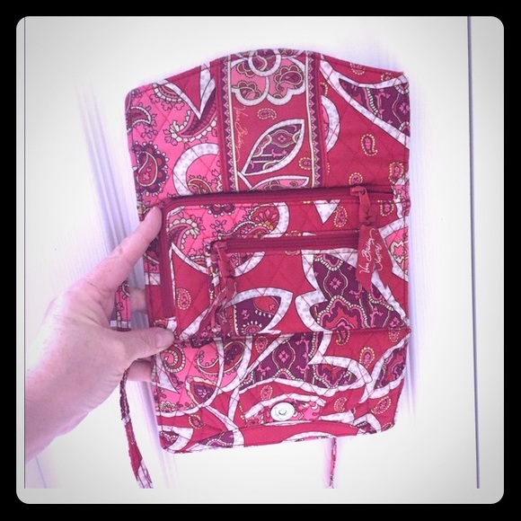 👜Cute Purse/Wallet 👛