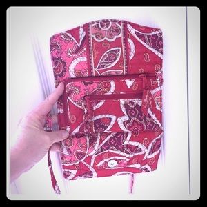 👜Cute Purse/Wallet 👛