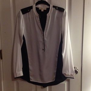 Michael Kors bundle deal for @classylu