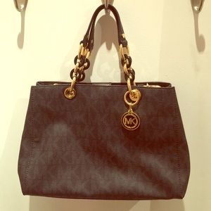 TRADE FOR SARAH 🌸