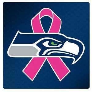 Meet your Posher, Sherri