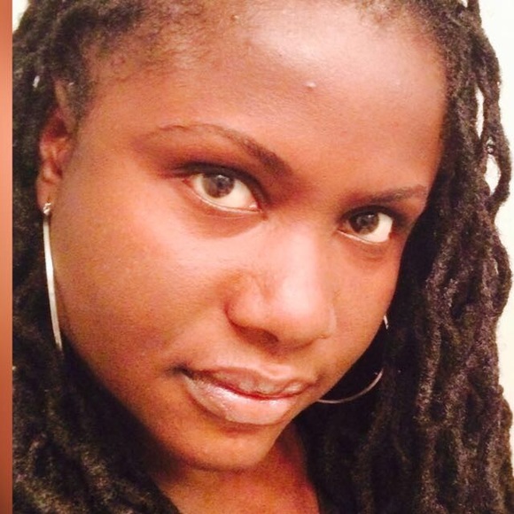 Meet your Posher, Ds - Picture 2 of 3