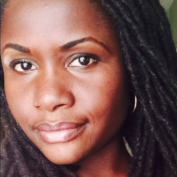 Meet your Posher, Ds - Picture 3 of 3