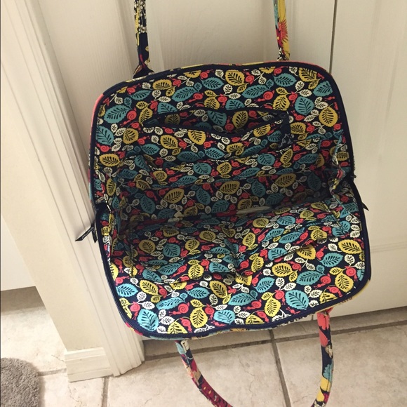 πCute Purseπ - Picture 2 of 3