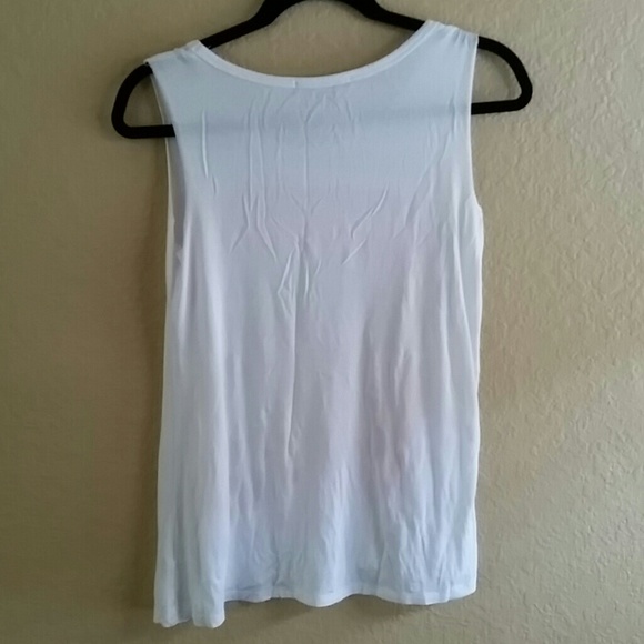 🚫SOLD🚫 - Picture 2 of 2