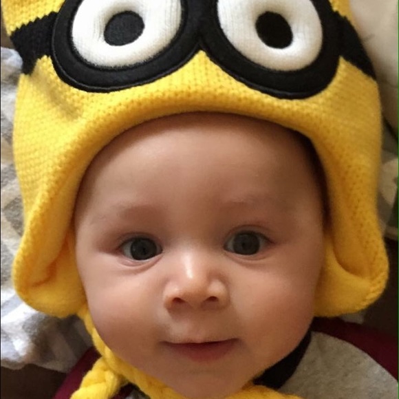 Meet Your Posher😊 - Picture 2 of 4