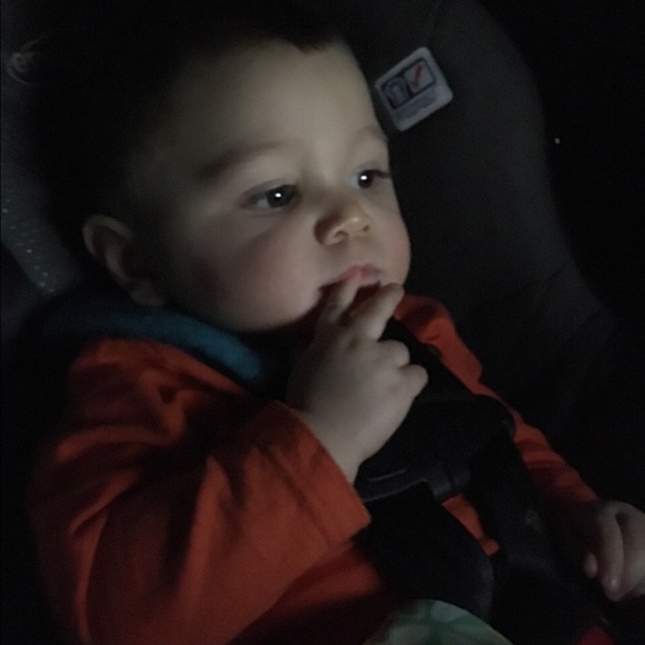 Meet Your Posher😊 - Picture 3 of 4