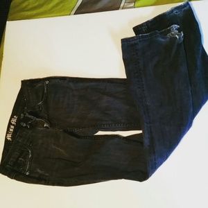 Miss Me size 26