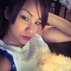 Meet your Posher, Lenny