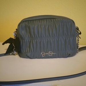 Jessica Simpson Crossbody Purse