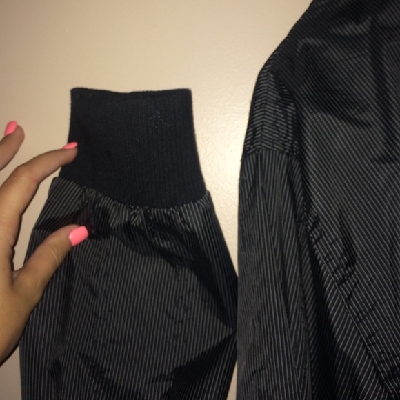 Men's jacket - Picture 4 of 4