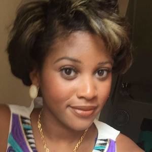 Meet your Posher, Sparkle