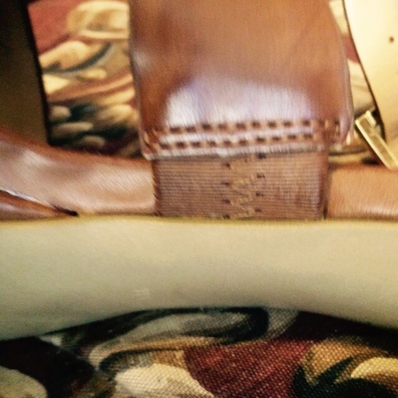 SOLD - Picture 3 of 3