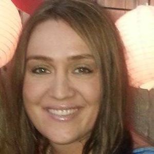 Meet your Posher, Maggie