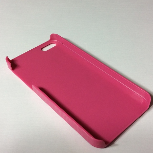 iPhone 5/5s case - Picture 2 of 3