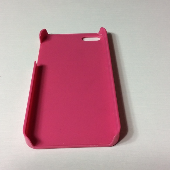 iPhone 5/5s case - Picture 3 of 3
