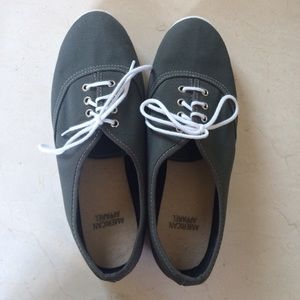 ⚡️FLASH SALE⚡️AA 'CYPRESS' Tennis Shoes