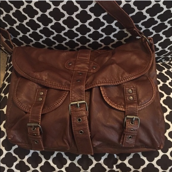 💜 bundle for Ali 💜