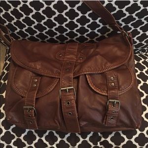 💜 bundle for Ali 💜