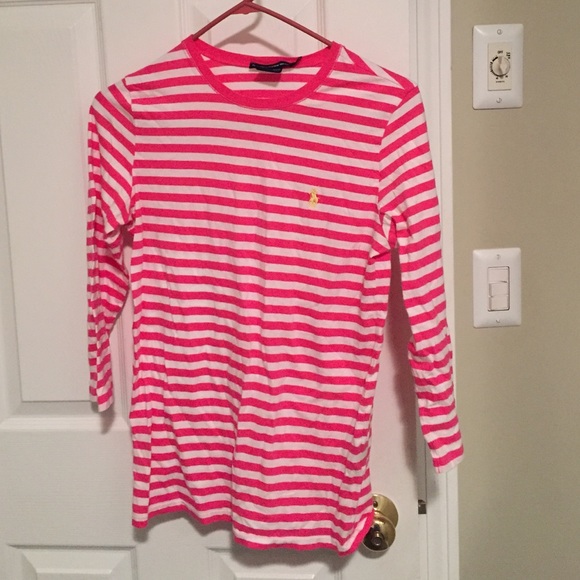 Ralph Lauren shirt