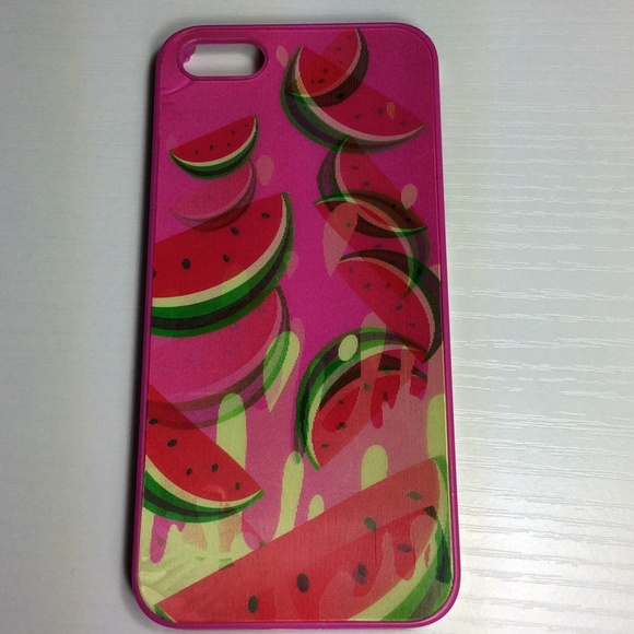 iPhone 5/5s case - Picture 1 of 3