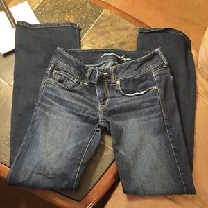 💥MAKE AN OFFER!!!💥Slim Boot