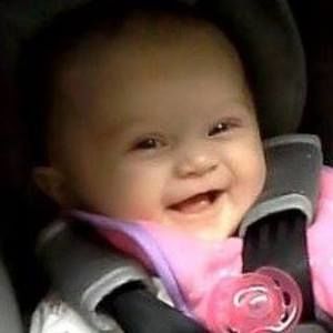 Meet your Posher, Cheryl