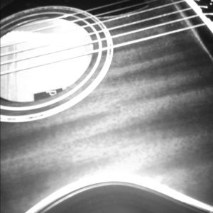 Meet your Posher, Heath