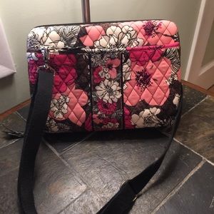 💥MAKE AN OFFER!!!💥Netbook case