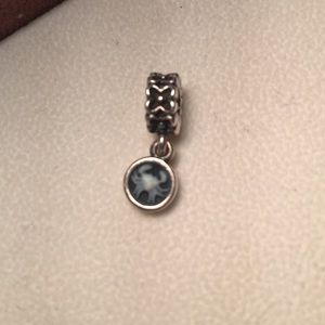 Pandora charm MAKE AN OFFER