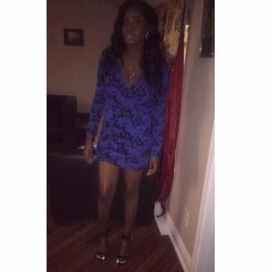 Meet your Posher, Rozz