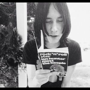 Meet your Posher, Cayla