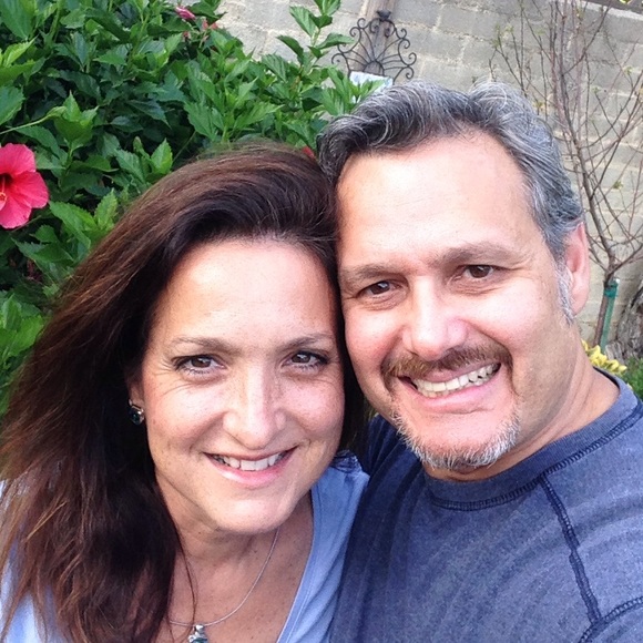 😊Suggested User/Top rated Seller/Posh Mentor!😘 - Picture 2 of 4