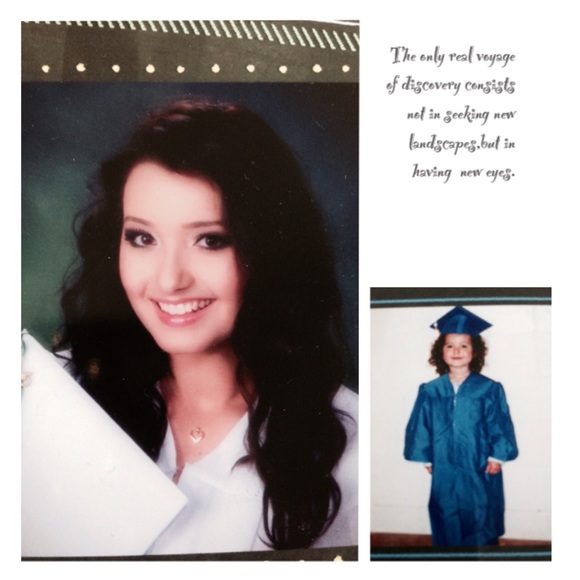 😊Suggested User/Top rated Seller/Posh Mentor!😘 - Picture 4 of 4