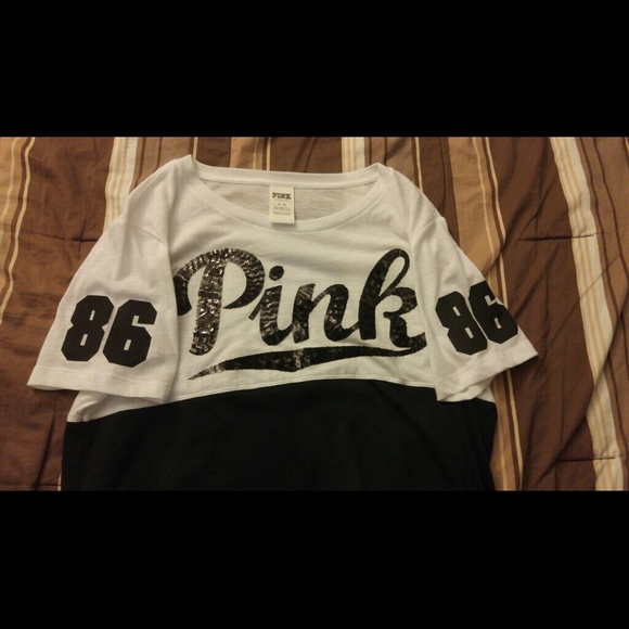 Shirt - Picture 3 of 4