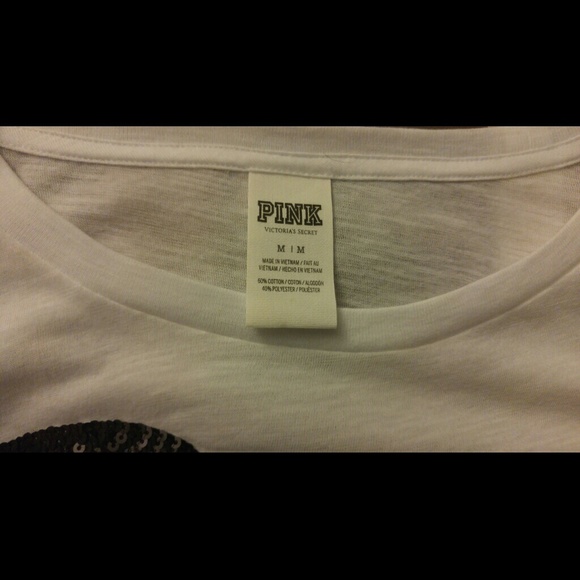 Shirt - Picture 4 of 4