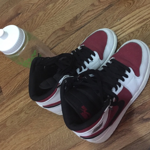 🚫SOLD🚫 On Ⓜ️ercari - Picture 2 of 4