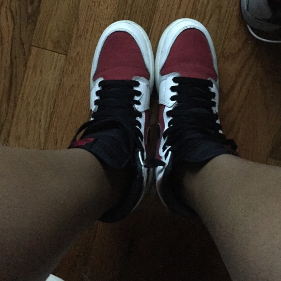 🚫SOLD🚫 On Ⓜ️ercari - Picture 3 of 4