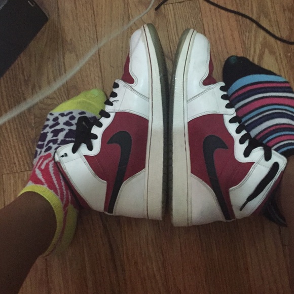 🚫SOLD🚫 On Ⓜ️ercari - Picture 4 of 4