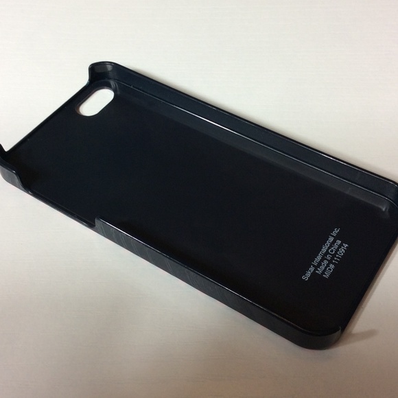 iPhone 5/5s case - Picture 3 of 3